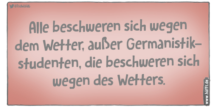 32++ Endlich frei sprueche , 7 Sprüche über die Hitzewelle · Häfft.de