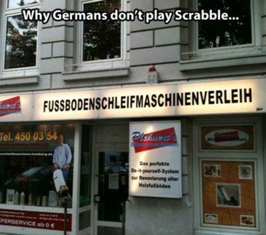 34+ Sprueche kuessen , 7 lustige Memes über Deutschland, die zutreffen · Häfft.de