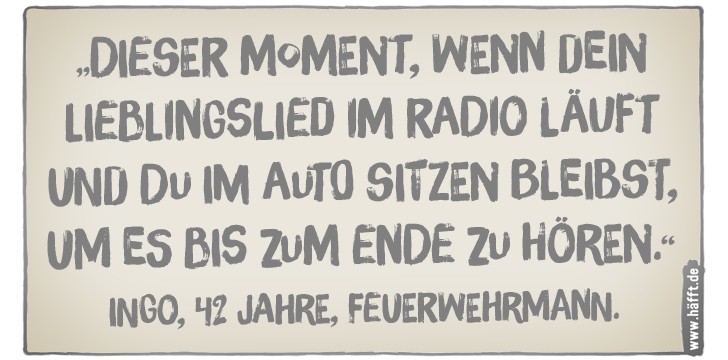35+ Muttertag lustige sprueche , 7 Sprüche zum Welttag des Radios · Häfft.de