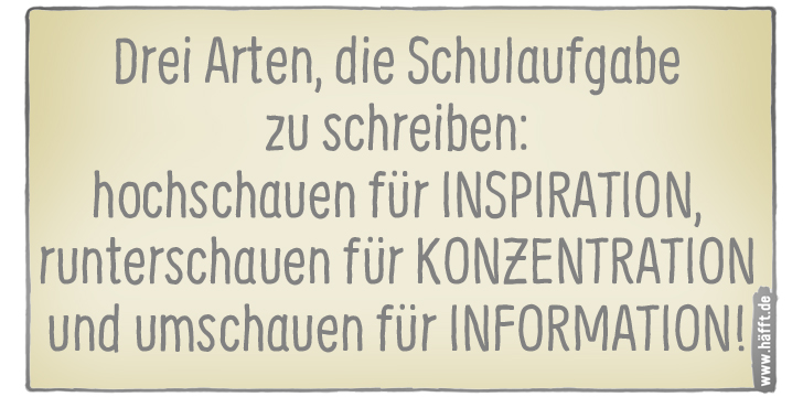 49++ Vorweihnachtszeit sprueche , 8 häfftige Schulwitze zum Ablachen · Häfft.de